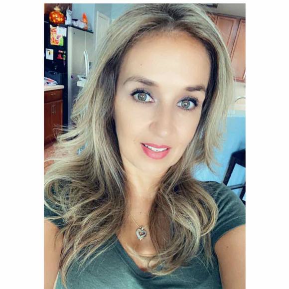danessa110